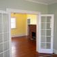 1776 Linwood Avenue, Atlanta, GA 30344 ID:1530887