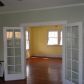 1776 Linwood Avenue, Atlanta, GA 30344 ID:1530888