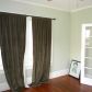 1776 Linwood Avenue, Atlanta, GA 30344 ID:1530889