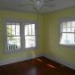 1776 Linwood Avenue, Atlanta, GA 30344 ID:1530890