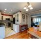 Unit Ct3 - 136 Peachtree Memorial Drive Nw, Atlanta, GA 30309 ID:6929670