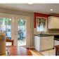 Unit Ct3 - 136 Peachtree Memorial Drive Nw, Atlanta, GA 30309 ID:6929671