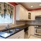 Unit Ct3 - 136 Peachtree Memorial Drive Nw, Atlanta, GA 30309 ID:6929672