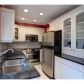 Unit Ct3 - 136 Peachtree Memorial Drive Nw, Atlanta, GA 30309 ID:6929673