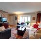 Unit Ct3 - 136 Peachtree Memorial Drive Nw, Atlanta, GA 30309 ID:6929674