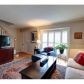 Unit Ct3 - 136 Peachtree Memorial Drive Nw, Atlanta, GA 30309 ID:6929675