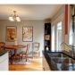 Unit Ct3 - 136 Peachtree Memorial Drive Nw, Atlanta, GA 30309 ID:6929676