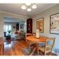 Unit Ct3 - 136 Peachtree Memorial Drive Nw, Atlanta, GA 30309 ID:6929677