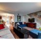 Unit Ct3 - 136 Peachtree Memorial Drive Nw, Atlanta, GA 30309 ID:6929678