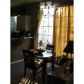 176 W Oaks Place, Woodstock, GA 30188 ID:7026248