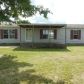 4790 State Route 124, Lynchburg, OH 45142 ID:657004