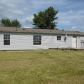 4790 State Route 124, Lynchburg, OH 45142 ID:657008