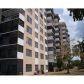 4174 INVERRARY DR # 510, Fort Lauderdale, FL 33319 ID:993029