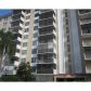 4174 INVERRARY DR # 510, Fort Lauderdale, FL 33319 ID:993030