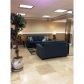 4174 INVERRARY DR # 510, Fort Lauderdale, FL 33319 ID:993031