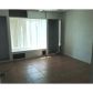 4174 INVERRARY DR # 510, Fort Lauderdale, FL 33319 ID:993032