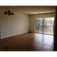 4174 INVERRARY DR # 510, Fort Lauderdale, FL 33319 ID:993033