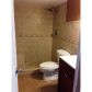 4174 INVERRARY DR # 510, Fort Lauderdale, FL 33319 ID:993034