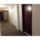 4174 INVERRARY DR # 510, Fort Lauderdale, FL 33319 ID:993036