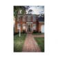 1099 Haven Glen Lane Ne, Atlanta, GA 30319 ID:2624587