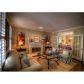 1099 Haven Glen Lane Ne, Atlanta, GA 30319 ID:2624588