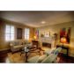 1099 Haven Glen Lane Ne, Atlanta, GA 30319 ID:2624589