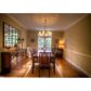 1099 Haven Glen Lane Ne, Atlanta, GA 30319 ID:2624590