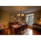 1099 Haven Glen Lane Ne, Atlanta, GA 30319 ID:2624591