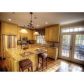 1099 Haven Glen Lane Ne, Atlanta, GA 30319 ID:2624592