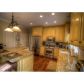 1099 Haven Glen Lane Ne, Atlanta, GA 30319 ID:2624593