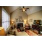 1099 Haven Glen Lane Ne, Atlanta, GA 30319 ID:2624594