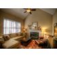 1099 Haven Glen Lane Ne, Atlanta, GA 30319 ID:2624595