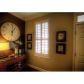 1099 Haven Glen Lane Ne, Atlanta, GA 30319 ID:2624596