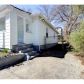 971 Farrington Place, Atlanta, GA 30315 ID:6486161