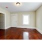 971 Farrington Place, Atlanta, GA 30315 ID:6486164