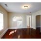 971 Farrington Place, Atlanta, GA 30315 ID:6486165