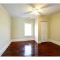 971 Farrington Place, Atlanta, GA 30315 ID:6486166