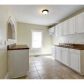 971 Farrington Place, Atlanta, GA 30315 ID:6486167