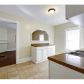 971 Farrington Place, Atlanta, GA 30315 ID:6486168