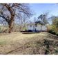 971 Farrington Place, Atlanta, GA 30315 ID:6486169