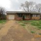 2208 Flicker Rd SW, Decatur, AL 35601 ID:7546252