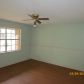 2208 Flicker Rd SW, Decatur, AL 35601 ID:7546254