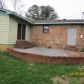 2208 Flicker Rd SW, Decatur, AL 35601 ID:7546255