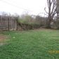 2208 Flicker Rd SW, Decatur, AL 35601 ID:7546256