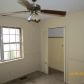 2208 Flicker Rd SW, Decatur, AL 35601 ID:7546257