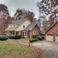 3400 Knollwood Court, Buford, GA 30519 ID:3265345