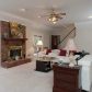 3400 Knollwood Court, Buford, GA 30519 ID:3265348