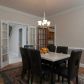 3400 Knollwood Court, Buford, GA 30519 ID:3265350