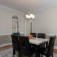 3400 Knollwood Court, Buford, GA 30519 ID:3265351