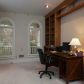 3400 Knollwood Court, Buford, GA 30519 ID:3265353